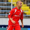 23.10.2010  1.FC Saarbruecken - FC Rot-Weiss Erfurt  1-3_79